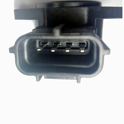 ya 15 10.19 zhengce 1 pcs Throttle Position Sensor for Suzuki Swift 1992-1994 1.3L 1342061B00,