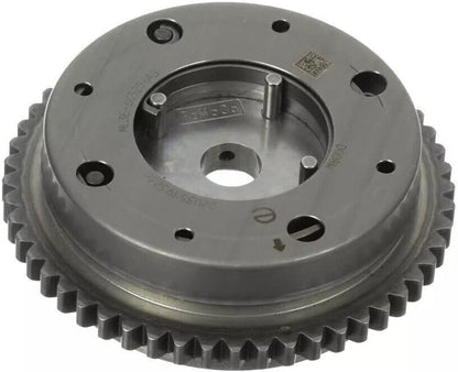 ya 10 9.16 baidi Ml3Z-6C525-A for Ford 21-22 F-150 engine timing camshaft sprocket actuator