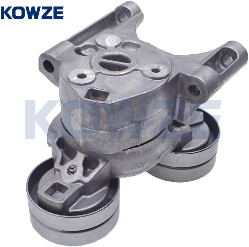 ya 2 8.15 Drive Belt Tensioner Fit Mazada BT50 UP UR for Ford Ranger P375 PX UH01-15-980B