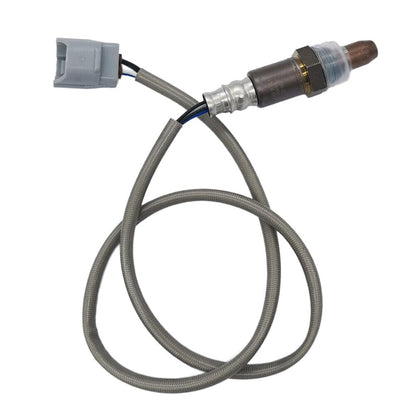 ya 4 8.8 SH01-18-8G1 Front Pre-Cat Oxygen Sensor for Mazda CX-5 2.2 D 2012-2017 DOX-0589