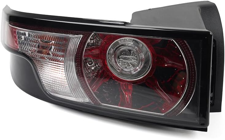 ya 10 9.16 zhengce Tail Light Rear Brake Lamp Assembly For for Land Rover for Range Rover Evoq