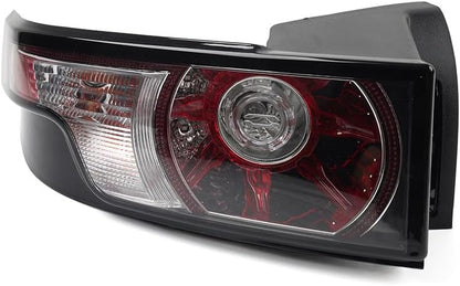 ya 10 9.16 zhengce Tail Light Rear Brake Lamp Assembly For for Land Rover for Range Rover Evoq