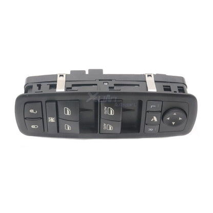 ya 23 10.7 zhengce Window Control Switch Front Driver Side for Ram 1500 2500 3500 16-18 56046