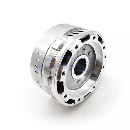 ya 8 8.24 baidi 62TE Clutch Auto Transmission Low Drum 3 Plates Fit for Dodge for Chrysler Car