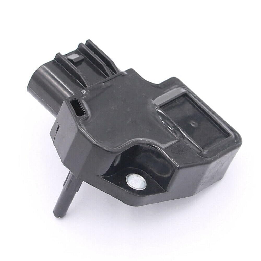 ya 11 9.14 baidiThrottle Position Sensor for Yamaha YBR125 YZF125R ZUMA for Suzuki Bandit 2008-2013-