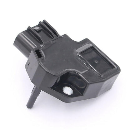 ya 11 9.14 baidiThrottle Position Sensor for Yamaha YBR125 YZF125R ZUMA for Suzuki Bandit 2008-2013-
