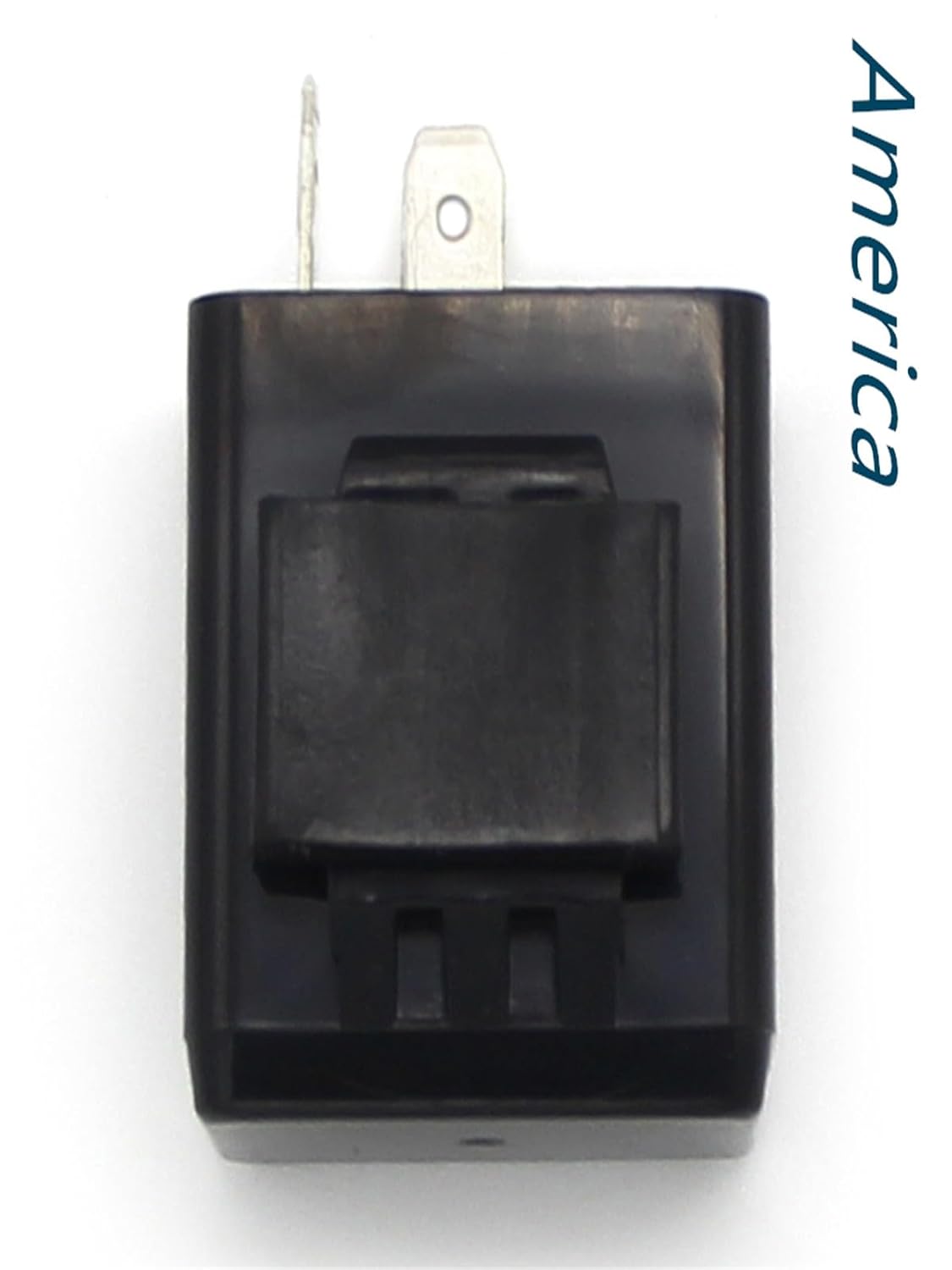 ya 23 10.7 baidi for Kawasaki Flasher Relay Turn Signal VN1500 Vulcan 88 SE VN750 VN750 Twin 1987