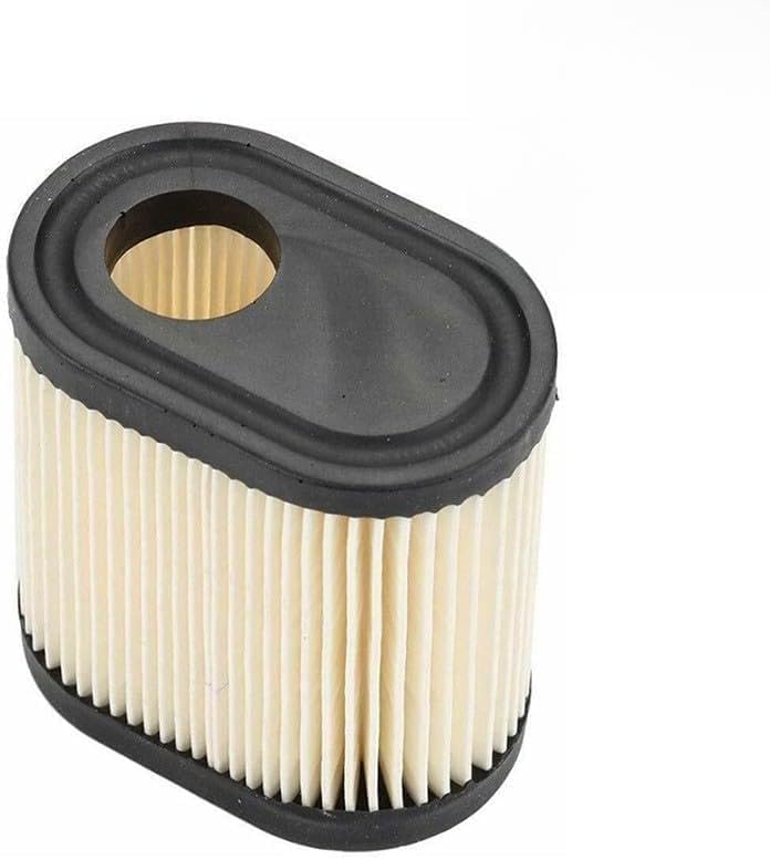 ya 26 10.21 baidi Air Filter Fits Tecumseh LV195EA, OVRM65, OVRM105, OVRM1,LEV100, LEV115, LEV120-2