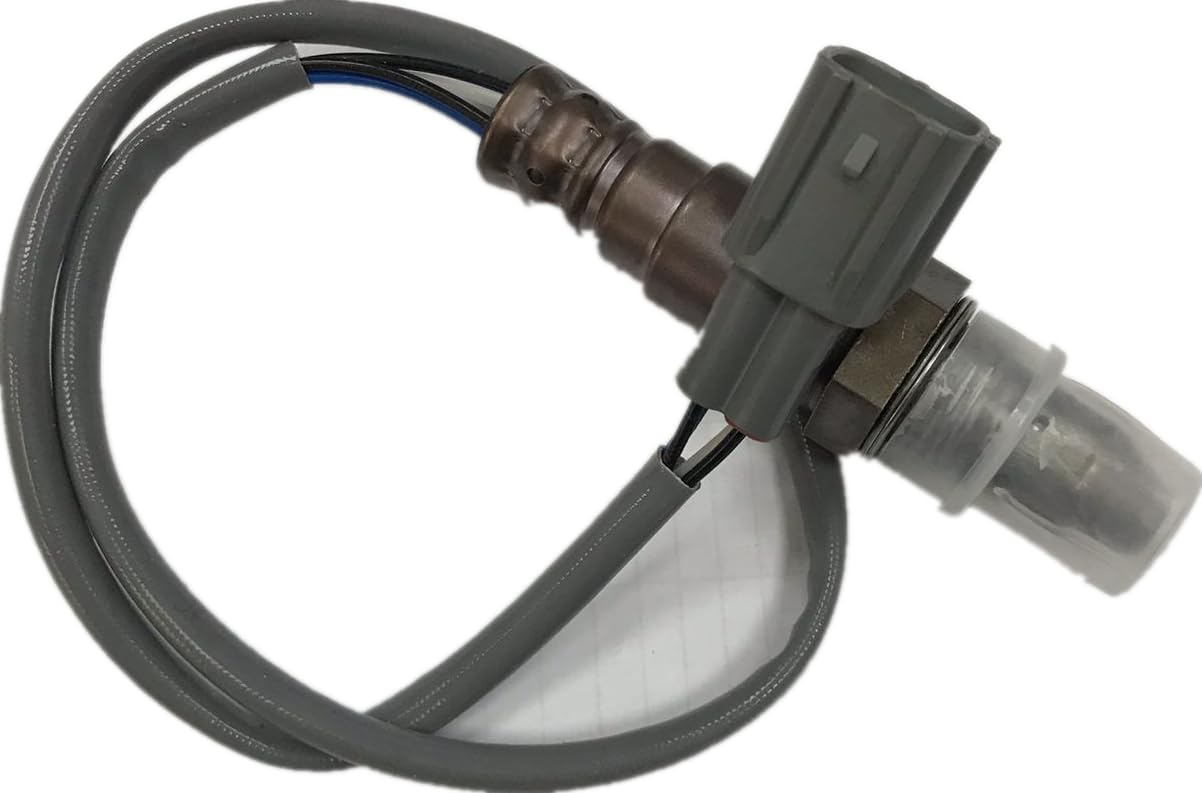 ya 2 8.15 for Toyota 4Runner Land Cruiser for Lexus GX470 4.7L Oxygen Sensor 89467-71010