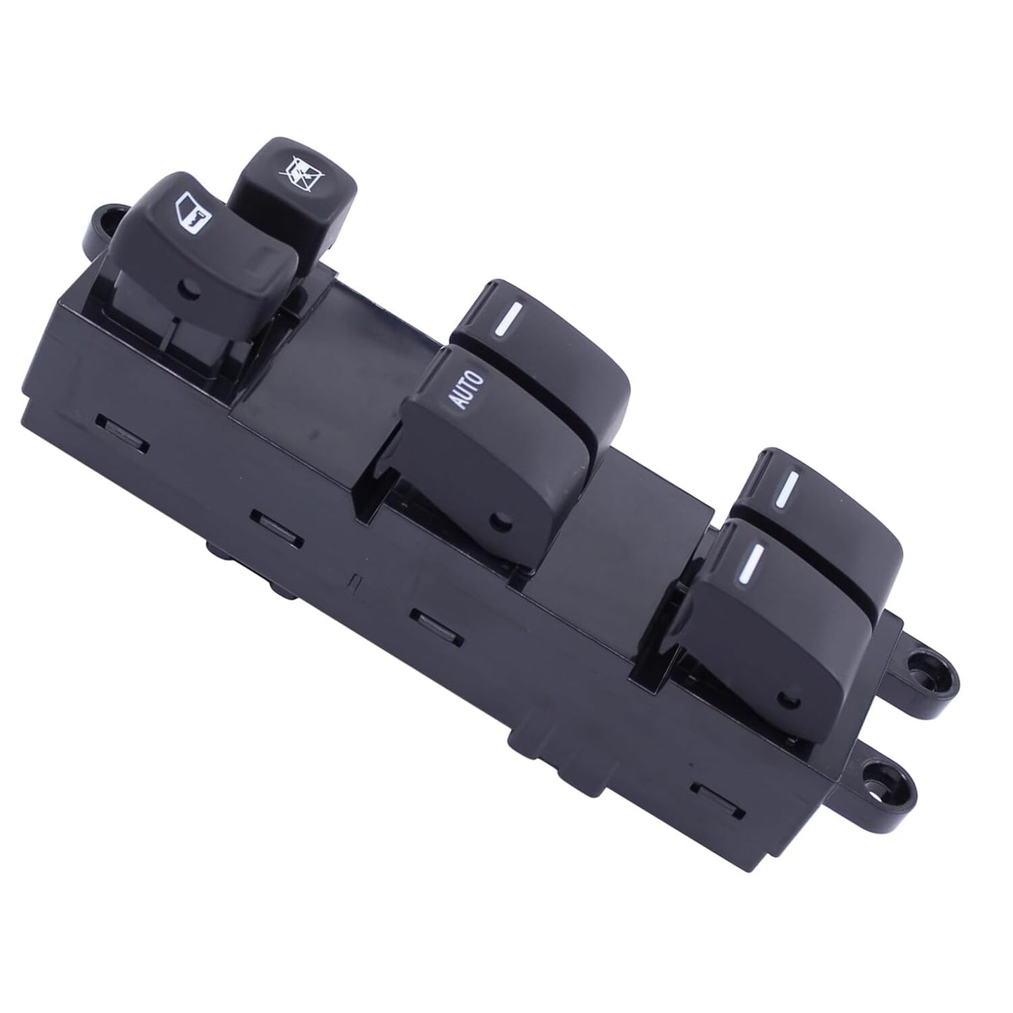 ya 4 8.24 baidi Left Power Master Window Switch 25401-2Y910 for Subaru Impreza Nissan Maxima New