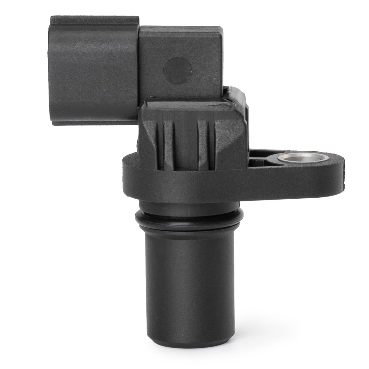 ya 6 8.14 1 Output Speed Displacement Sensor for Mitsubishi 01-06 Montero Montero Sport MR518300