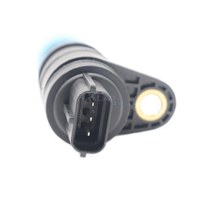 ya 6 8.24 baidi 0K2A217400 for 98-03 for Kia Rio Spectra Sephia 1.5L/1.6L/1.8L 22 Gear Speed Sensor 