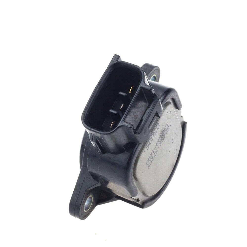 ya 2 8.15 Throttle Position Sensor for Daihatsu Hijet Extol Atrai 89452-97202 1985001200