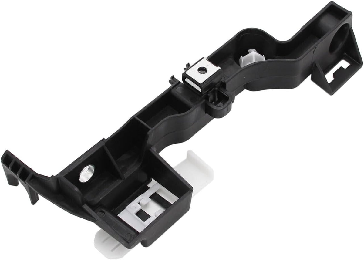 ya 14 9.20 zhengce Pair of Headlight Mounting Brackets Fit for 2009-2019 Dodge Ram 1500 2500 3-1