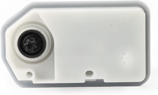 ya 4 8.8.2 for Toyota Prius 2016-2018 Prius Prime 2017-19 Grille Swing Actuator 88940-47011