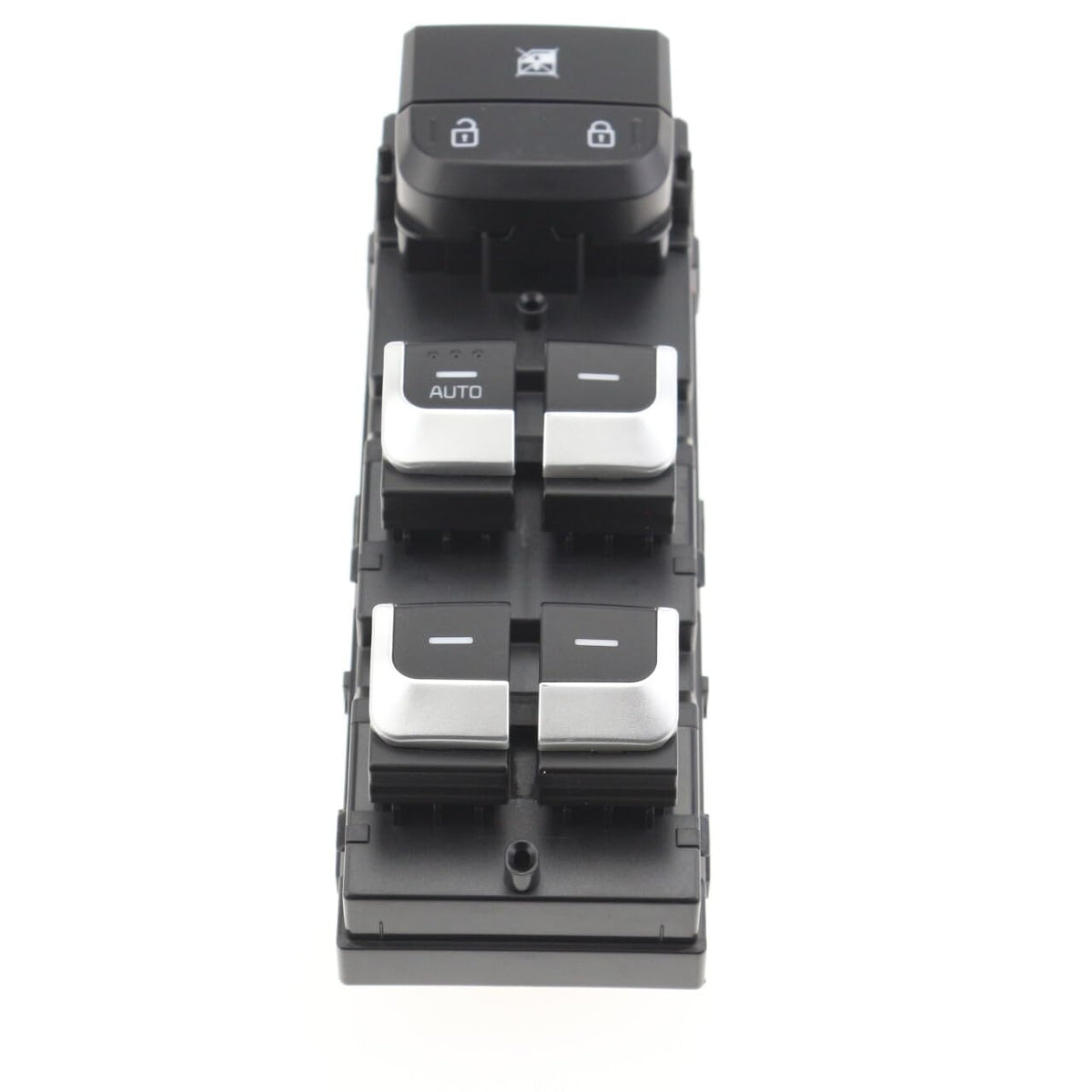 ya 9 10.24 Driver Side Power Window Switch 93571-D9000 fits for Kia Sportage 2017-2019-