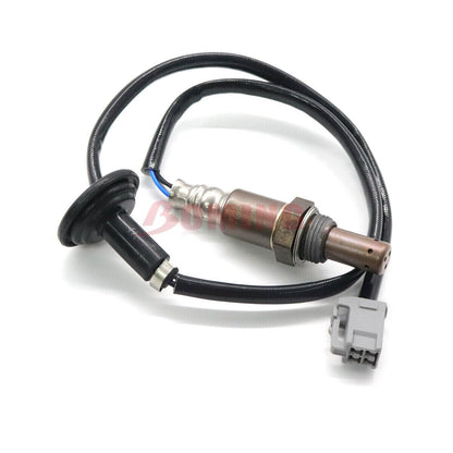 ya 6 8.24 baidi O2 Oxygen Sensor for Toyota for Corolla E12 Avensis T25 1.6L 1.8L 89465-02080