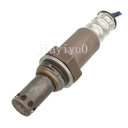 ya 3 8.24 baidi 4pcs Oxygen O2 Sensor 1&2 for 2018-2022 for Lexus LS500 V6 3.4LUpstream+Downstream