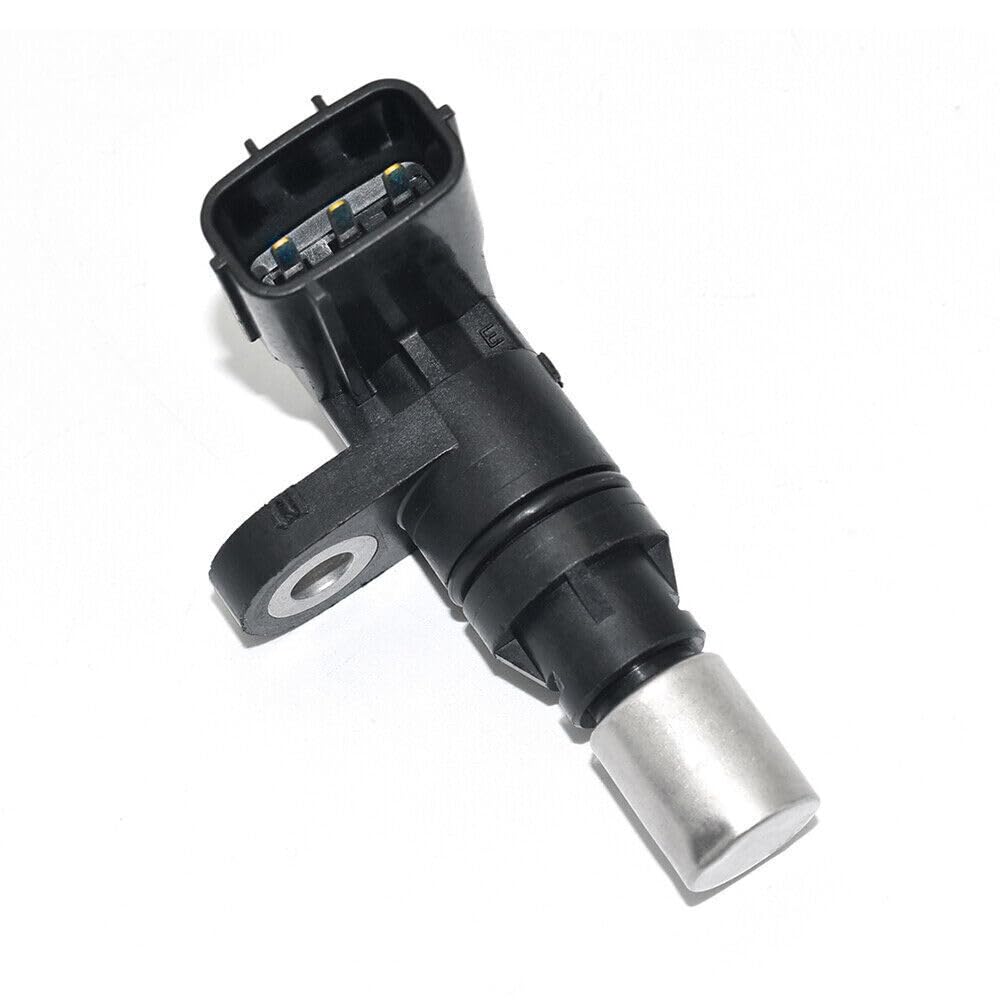 ya 10 9.16 baidi 2X Input Output Speed Sensor for Acura TL for Honda for Accord for Civic Element V6 3.0L MT