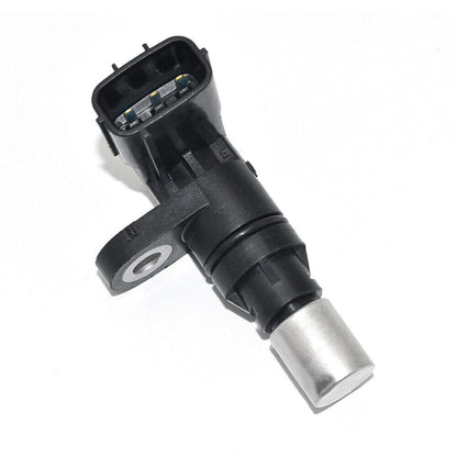 ya 10 9.16 baidi 2X Input Output Speed Sensor for Acura TL for Honda for Accord for Civic Element V6 3.0L MT