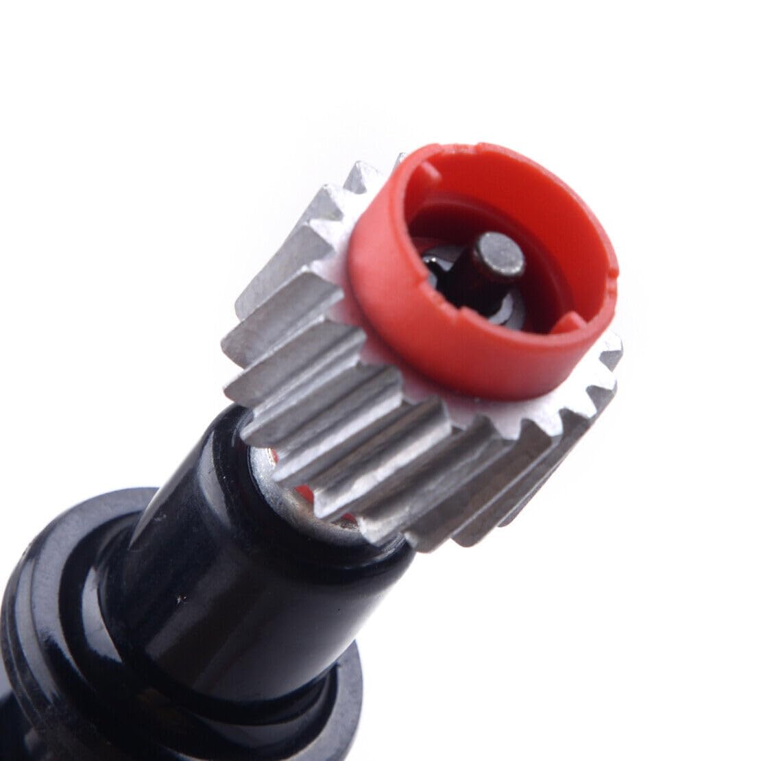 ya 10 9.16 zhengce Automatic Vehicle Speed Sensor Fits for Honda Civic 1.7L 01-2005 78410S5A91