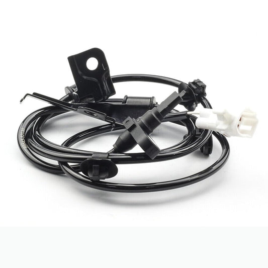 ya 2 8.15 Suitable for Toyota Yaris for Scion xD ABS Wheel Speed Sensor Left Front 89543-52030