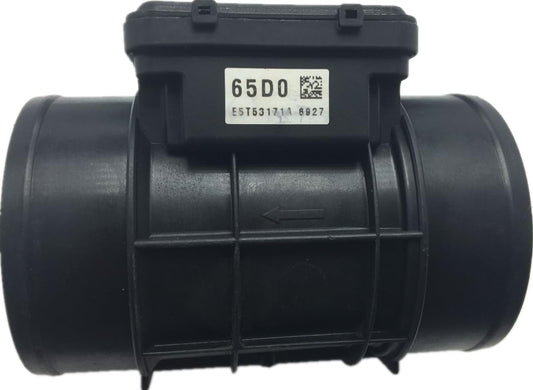 ya 5 8.10 Mass Airflow Sensor 13800-65D00 for Chevrolet for Mazda for Suzuki Tracker Miata 99-05