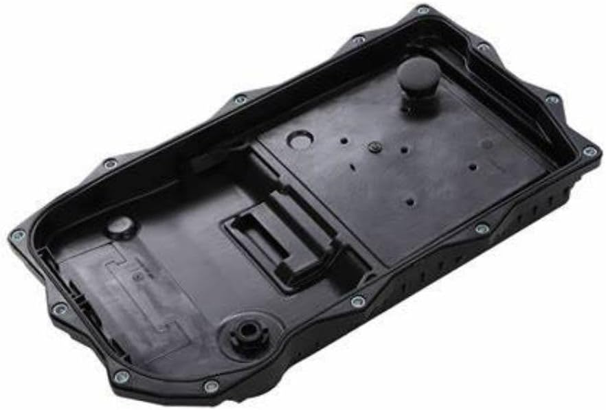 ya 10 9.16 baidi 68233701AA Transmission Oil Pan for Dodge for Ram 1500 for Charger for Grand Cherokee
