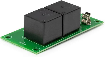 ya 10 9.16 baidi Slide Out Relay Control Board for RV Power Gear 14-1130/140-1130