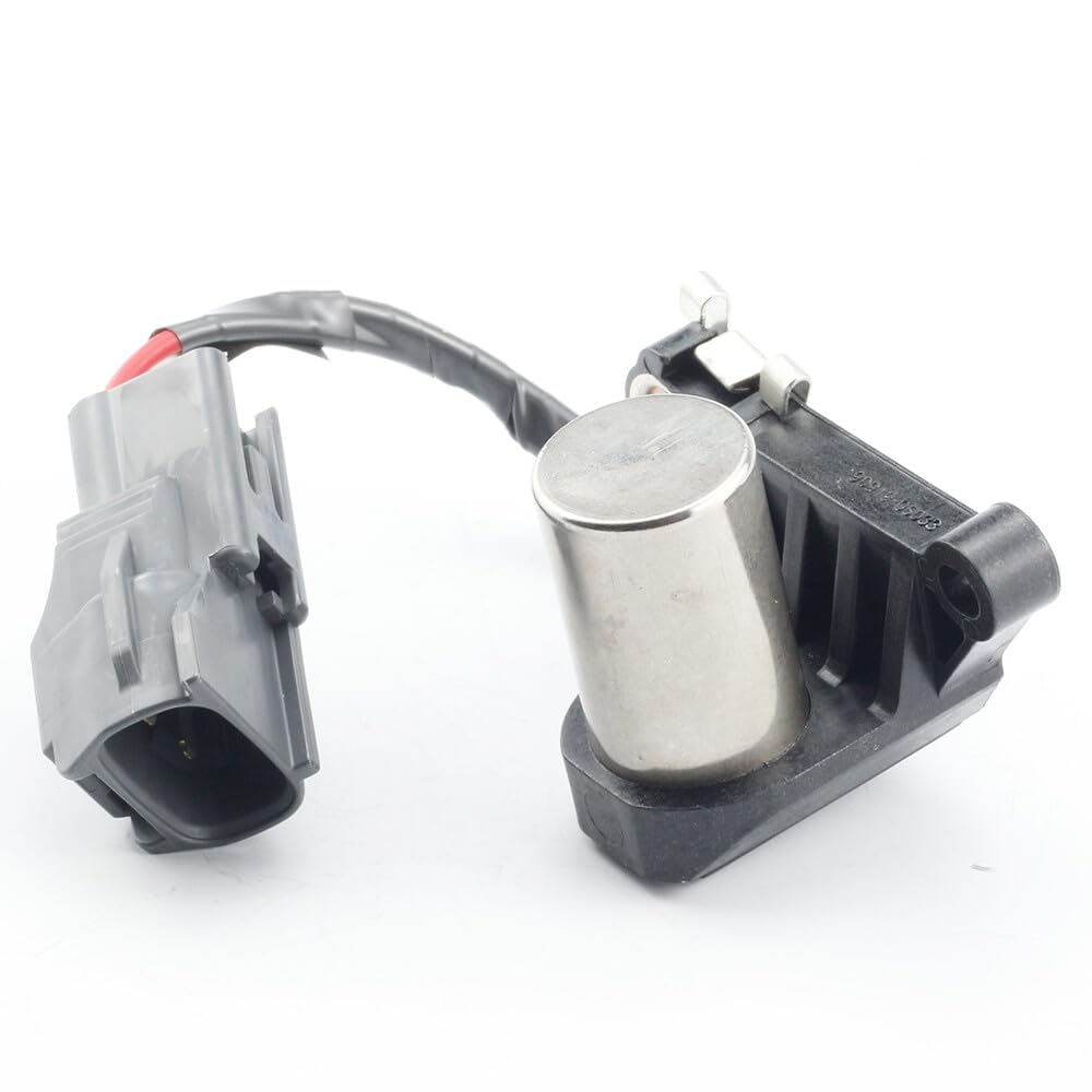 ya 2 8.15 Crank Position Sensor 90919-05033 for Toyota Corona ST210 Nadia SXN10 Vista SV50