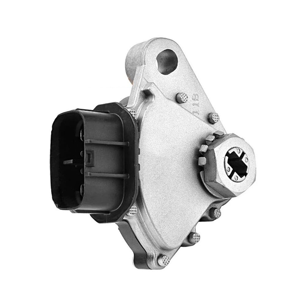 ya 4 8.8 Car Neutral Safety Switch 84540-51010 for Toyota Tacoma 84540-22210