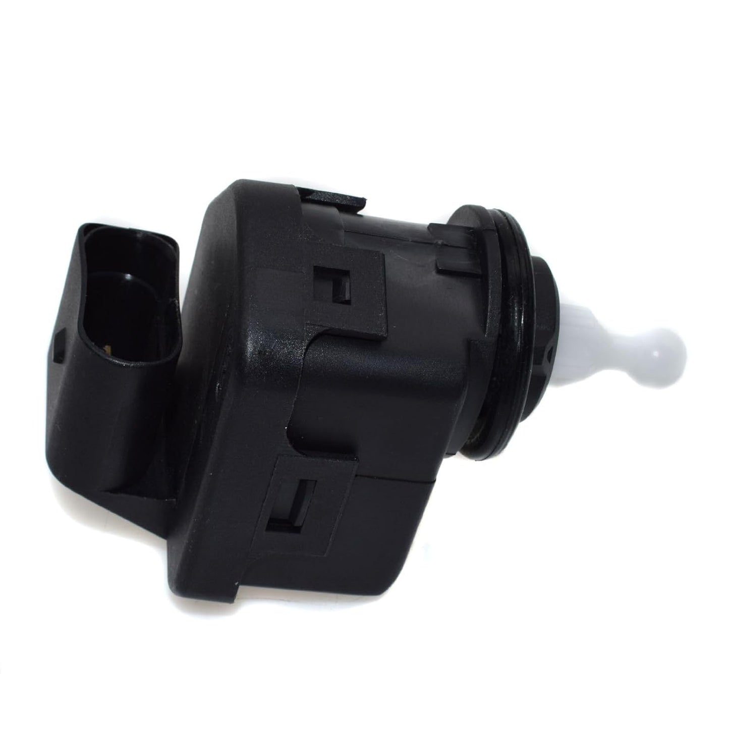 ya 4 8.8 Headlight Levelling Motor for Audi A6 C5 8L0941295 4B0941295