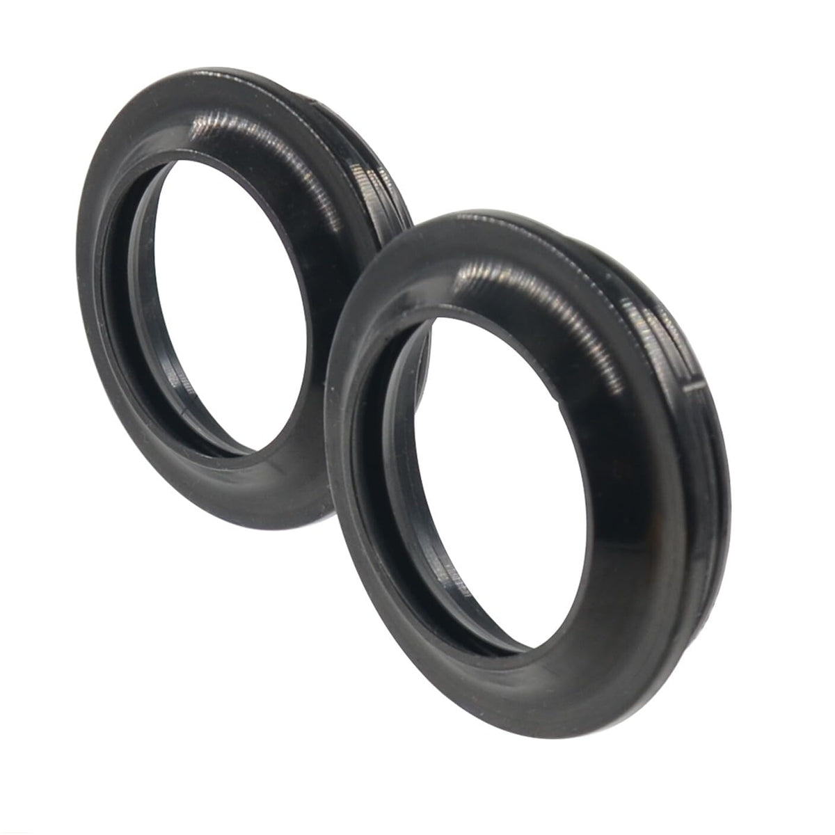 ya 13 9.15 baidi Fork Dust Oil Seals Kit for Kawasaki GPZ1100 GPZ900R GPZ750 KZ1100 KZ1000 ZX6R