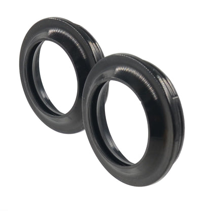 ya 13 9.15 baidi Fork Dust Oil Seals Kit for Kawasaki GPZ1100 GPZ900R GPZ750 KZ1100 KZ1000 ZX6R