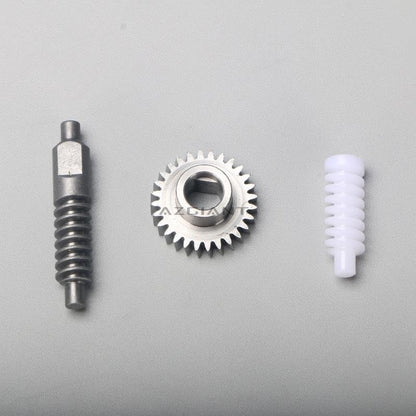 ya 11 9.14 baidiSide Mirror Folding Motor Gear for 2018-2023 for Lexus ES350 2018-2020 for Lexus NX300