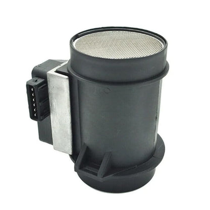 ya 14 9.20 zhengce for VW air Flow Sensor for Audi A6 0280213007 0986280137 034133471D 034133471K'-1