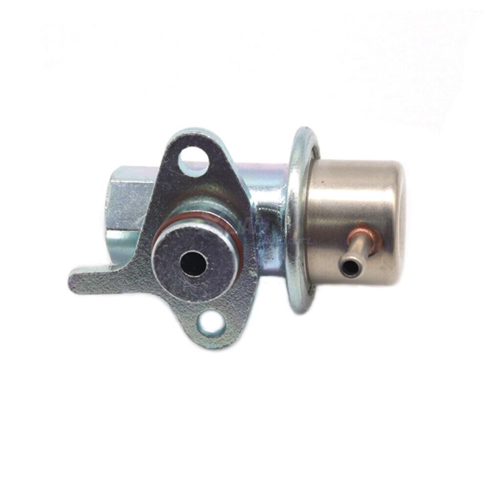 ya 2 8.15 Fuel Pressure Regulator for Hyundai for Elantra Tiburon 1996-2001 35301-23002