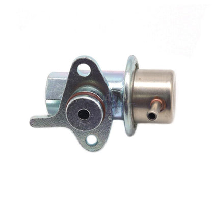 ya 2 8.15 Fuel Pressure Regulator for Hyundai for Elantra Tiburon 1996-2001 35301-23002