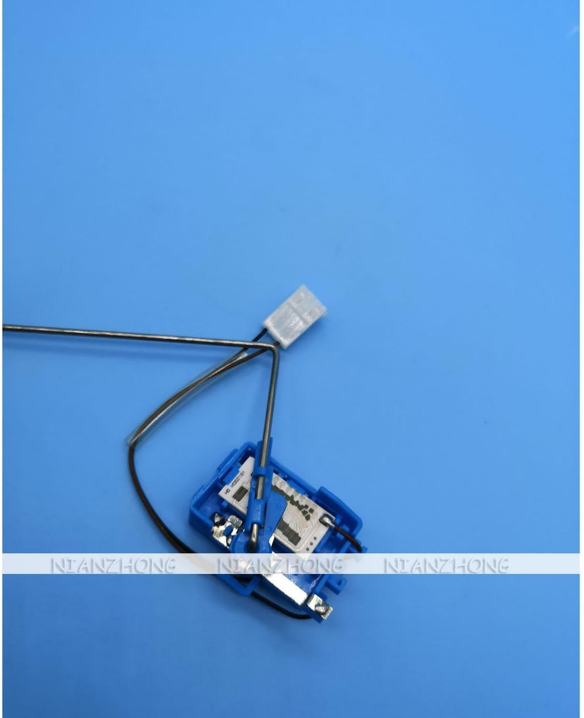 ya 15 10.19 zhengce Fuel Meter Unit Fuel Level Sensor 94460-1N500 Fits for Hyudai