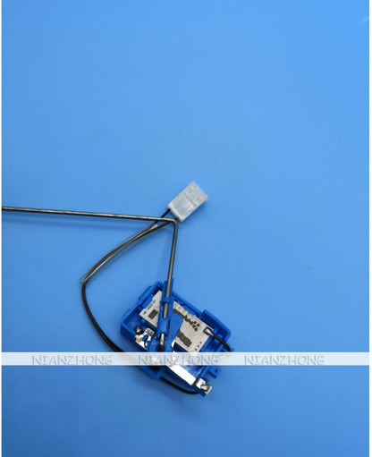 ya 15 10.19 zhengce Fuel Meter Unit Fuel Level Sensor 94460-1N500 Fits for Hyudai