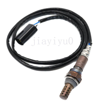 ya 4 8.8 2PCS Oxygen O2 Sensor o2 1&2 for 2003 2004 for Mazda 6 2.3L L4 Upstream & Downstream