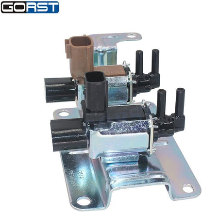 ya 11 9.14 baidiIntake manifold vacuum wheel solenoid valve K5T46597 Applicable to for Ford for Mazda 3 5 6 CX-7