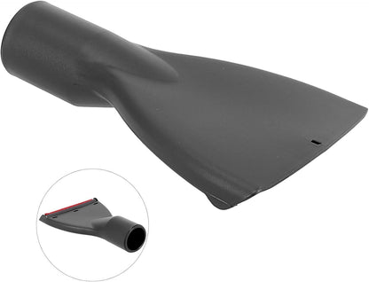 ya 26 10.21 baidi Crevice Nozzle 35mm Brush Carpet Cleaning Emoves Dirt Household Sweeper
