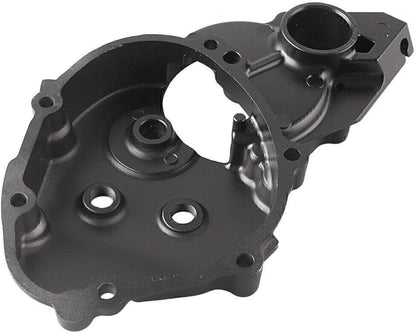 ya 2 8.15 Right Engine Stator Cover Case Crankcase Guard for Kawasaki ZX10R 2008-10