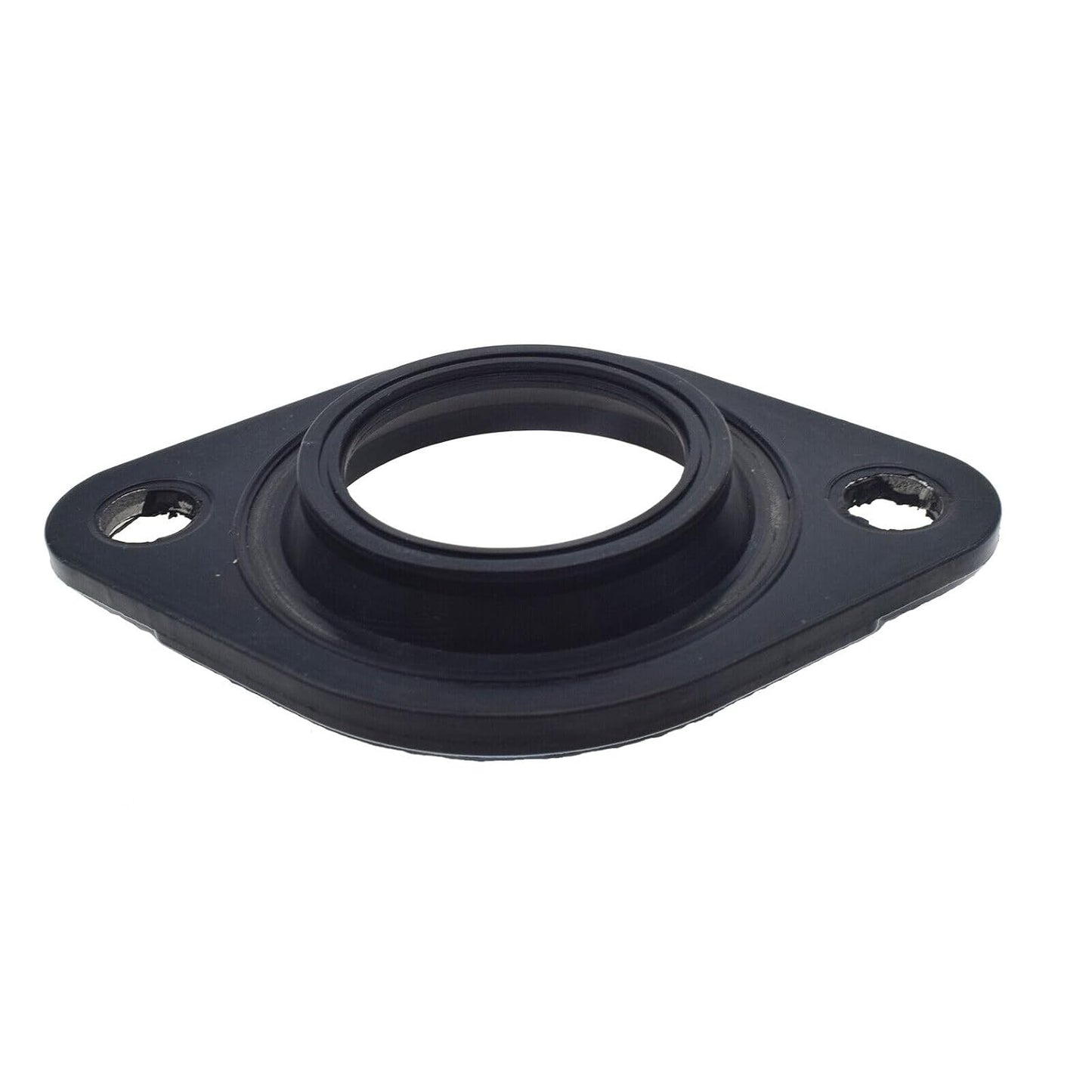 ya 2 8.15 Fuel Injector Oil Seal Gasket 97305715 is Suitable for Opel Astra H Meriva Corsa Combination