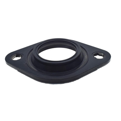ya 2 8.15 Fuel Injector Oil Seal Gasket 97305715 is Suitable for Opel Astra H Meriva Corsa Combination