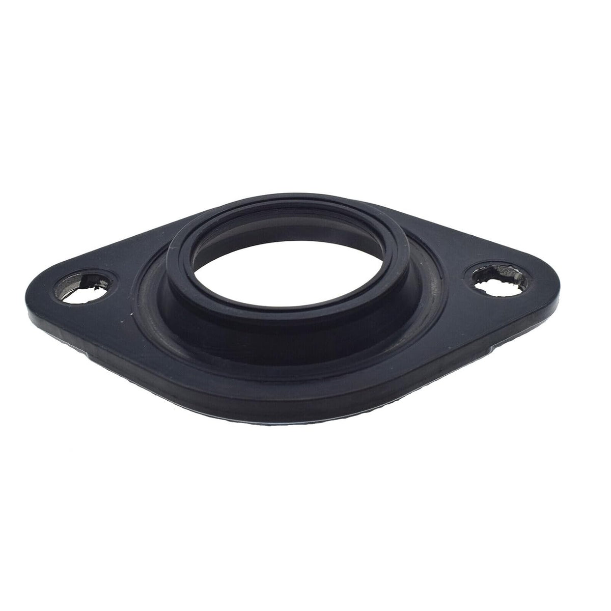 ya 9 10.24 Fuel Injector Oil Seal Gasket 97305715 is Suitable for Opel Astra H Meriva