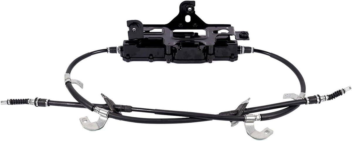 ya 11 9.14 baidiParking Brake Control Module for Hyundai Santa Fe 2012 - 2019 Electronic