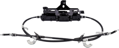 ya 11 9.14 baidiParking Brake Control Module for Hyundai Santa Fe 2012 - 2019 Electronic