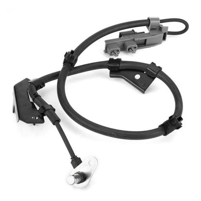 ya 2 8.15 ABS Speed Sensor Front Right 897387989 is Suitable for Isuzu D-Max/Rodeo TFS77/TFS86/TFS85